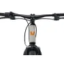 Велосипед 24" Liv Tempt 24 Lite (2026) mushroom