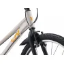 Велосипед 24" Liv Tempt 24 Lite (2026) mushroom