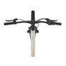 Велосипед 24" Liv Tempt 24 Lite (2026) mushroom