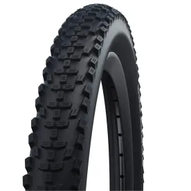Покришка 24x2.10 (54-507) SCHWALBE SMART SAM Perf B/B-SK HS624 ADDIX 67EPI
