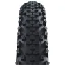 Покришка 24x2.10 (54-507) SCHWALBE SMART SAM Perf B/B-SK HS624 ADDIX 67EPI