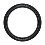 Покришка 29x2.10 (54-622) SCHWALBE ADVANCER HYBRID PunctureGuard B/B-SK+RT HS636 GREEN 50EPI