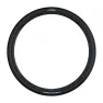 Покришка 28x1.50 700x40C (40-622) SCHWALBE G-ONE COMP K-Guard B/B-SK HS634 GREEN 50EPI