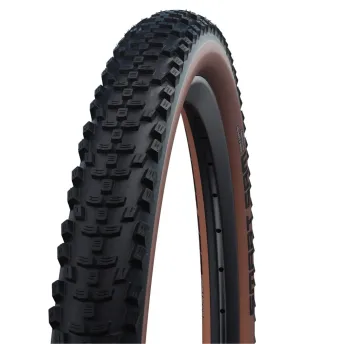 Покришка 26x2.10 (54-559) SCHWALBE SMART SAM Perf B/BRZ-SK HS624 ADDIX 67EPI