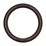 Покрышка 26x2.10 (54-559) Schwalbe SMART SAM Perf B/BRZ-SK HS624 ADDIX 67EPI