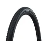 Покришка 28x2.00 (50-622) SCHWALBE G-ONE K-Guard B/B-SK HS634 GREEN 50EPI