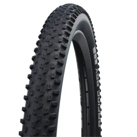 Покрышка 29x2.35 (60-622) Schwalbe RACING RAY Perf, TwinSkin, TLR B/B HS489 ADDIX 67EPI