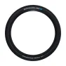 Покрышка 29x2.35 (60-622) Schwalbe RACING RAY Perf, TwinSkin, TLR B/B HS489 ADDIX 67EPI
