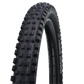 Покрышка 29x2.40 (62-622) Schwalbe MAGIC MARY Perf, DD, TLE B/B HS447 ADDIX 67EPI B