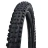 Покрышка 29x2.40 (62-622) Schwalbe MAGIC MARY Perf, DD, TLE B/B HS447 ADDIX 67EPI B