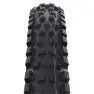 Покрышка 29x2.40 (62-622) Schwalbe MAGIC MARY Perf, DD, TLE B/B HS447 ADDIX 67EPI B