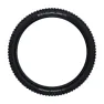 Покрышка 29x2.40 (62-622) Schwalbe MAGIC MARY Perf, DD, TLE B/B HS447 ADDIX 67EPI B