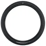 Покрышка 29x2.40 (62-622) SCHWALBE RICK XC PRO Evo, TLR B/B-SK HS635 SPEEDGRIP 67EPI