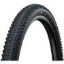 Покрышка 29x2.25 (57-622) Schwalbe RICK XC PRO Evo, TLR B/B-SK HS635 SPEEDGRIP 67EPI