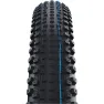 Покрышка 29x2.25 (57-622) Schwalbe RICK XC PRO Evo, TLR B/B-SK HS635 SPEEDGRIP 67EPI
