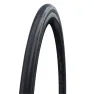 Покрышка 700x28C (28-622) SCHWALBE ONE 365 Perf, TLR B/B-SK+BRT HS462 67EPI