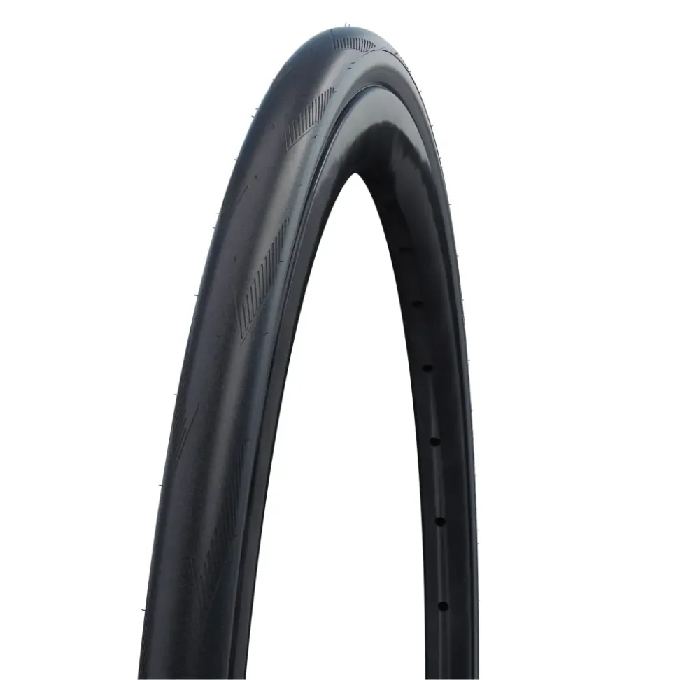 Покрышка 700x28C (28-622) SCHWALBE ONE 365 Perf, TLR B/B-SK+BRT HS462 67EPI