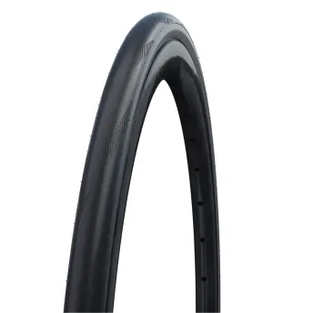 Покришка 28x1.25 700x32C (32-622) SCHWALBE ONE 365 Perf, TLR B/B-SK+BRT HS462 67EPI