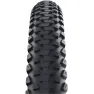 Покрышка 29x2.60 (65-622) Schwalbe MARATHON PLUS MTB Perf, SmartGuard, TwinSkin, B/B+RT HS468 ADDIX 67EPI 41B