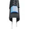 Покрышка 29x2.60 (65-622) Schwalbe MARATHON PLUS MTB Perf, SmartGuard, TwinSkin, B/B+RT HS468 ADDIX 67EPI 41B