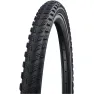Покришка 28x2.15 (55-622) Schwalbe MARATHON 365, GreenGuard, TwinSkin, B/B+RT HS475 ADDIX 365 67EPI 37B