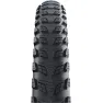 Покришка 28x2.15 (55-622) Schwalbe MARATHON 365, GreenGuard, TwinSkin, B/B+RT HS475 ADDIX 365 67EPI 37B