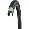 Покришка 28x2.15 (55-622) Schwalbe MARATHON 365, GreenGuard, TwinSkin, B/B+RT HS475 ADDIX 365 67EPI 37B