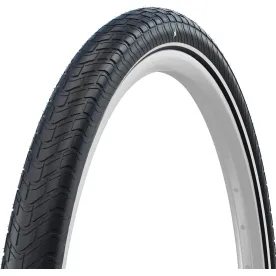 Покрышка 20x2.15 (55-406) Schwalbe MOTION BIG APPLE RaceGuard, B/B-SK+RT HS632 ADDIX GREEN 67EPI