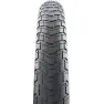 Покришка 26x2.00 (50-559) Schwalbe MOTION BIG APPLE RaceGuard B/B-SK+RT HS632 ADDIX GREEN 67EPI