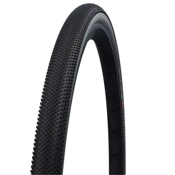 Покришка 28x1.35 700x35C (35-622) Schwalbe G-ONE ALLROUND MicroSkin, Evolution TLE B/B-SK HS473 OSC 127EPI