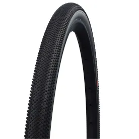 Покришка 29x2.25 (57-622) Schwalbe G-ONE Allround SnakeSkin, TL-Easy, Folding B / B-SK HS473 OSC IB