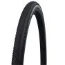 Покришка 29x2.25 (57-622) Schwalbe G-ONE Allround SnakeSkin, TL-Easy, Folding B / B-SK HS473 OSC IB