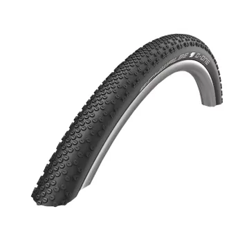 Покришка 28x1.50 700x38C (40-622) Schwalbe G-ONE Bite MicroSkin TL-Easy Evolution Folding B/B-SK HS487 OSC 67EPI EK