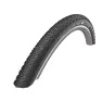 Покришка 28x1.50 700x38C (40-622) Schwalbe G-ONE Bite MicroSkin TL-Easy Evolution Folding B/B-SK HS487 OSC 67EPI EK