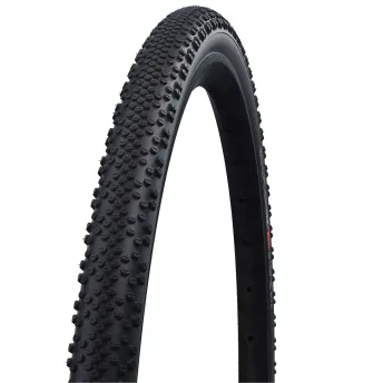Покришка 29x2.00 (50-622) Schwalbe G-ONE BITE SnakeSkin, Evolution TLE B/B-SK HS487 OSC 67EPI
