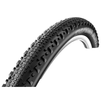 Покришка 29x2.35 (60-622) Schwalbe THUNDER BURT Evo, Super Ground, TLE B/B-SK HS451 ADDIX Speed 67EPI