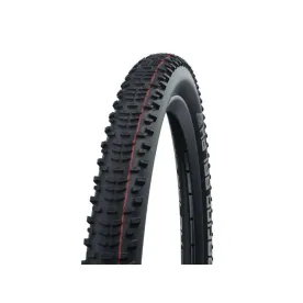 Покришка 29x2.10 (54-622) Schwalbe RACING RALPH SnakeSkin Evolution TLE B/B-SK HS490 Addix Speed, 67EPI