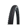 Покришка 29x2.10 (54-622) Schwalbe RACING RALPH SnakeSkin Evolution TLE B/B-SK HS490 Addix Speed, 67EPI