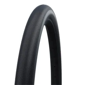 Покришка 28x1.50 700x38C (40-622) Schwalbe G-ONE Speed MicroSkin TL-Easy Evolution Folding B/B-SK HS472 OSC 127EPI EK