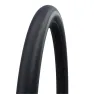 Покришка 28x1.50 700x38C (40-622) Schwalbe G-ONE Speed MicroSkin TL-Easy Evolution Folding B/B-SK HS472 OSC 127EPI EK