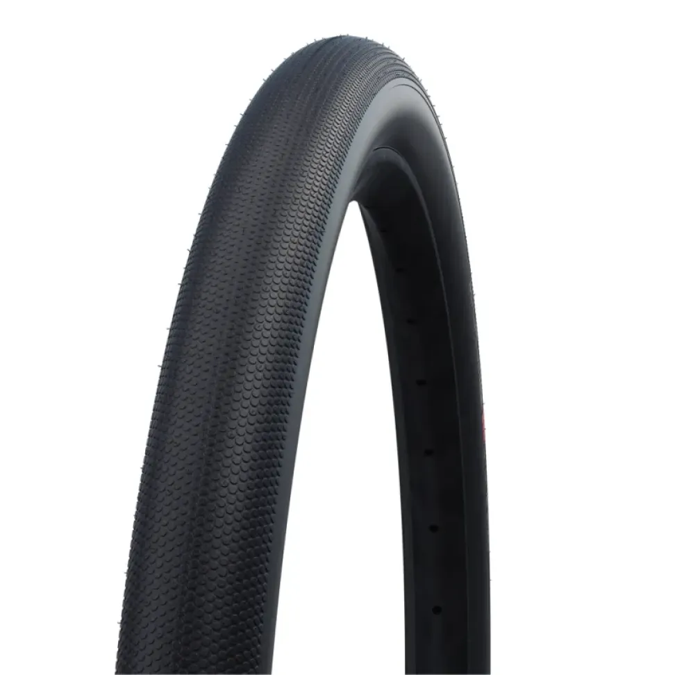 Покришка 28x1.50 700x38C (40-622) Schwalbe G-ONE Speed MicroSkin TL-Easy Evolution Folding B/B-SK HS472 OSC 127EPI EK