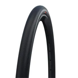 Покришка 28x1.35 700x35C (35-622) Schwalbe G-ONE SPEED Evo, Super Ground, TLE B/B-SK HS472 ADDIX SpeedGrip 67EPI