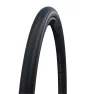 Покришка 28x1.35 700x35C (35-622) Schwalbe G-ONE SPEED Evo, Super Ground, TLE B/B-SK HS472 ADDIX SpeedGrip 67EPI