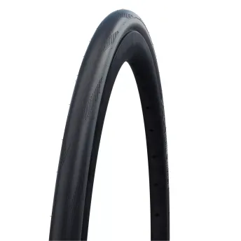 Покришка 28x1.25 700x32C (32-622) Schwalbe ONE Perf, RaceGuard, Folding B/B-SK HS462A ADDIX 67EPI