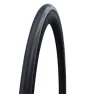 Покришка 28x1.25 700x32C (32-622) Schwalbe ONE Perf, RaceGuard, Folding B/B-SK HS462A ADDIX 67EPI
