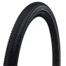 Покришка 27.5x2.25 650Bx57 (57-584) Schwalbe G-ONE ALLROUND Perf, DD, RaceGuard, TLE B/B-SK+RT HS473 ADDIX 67EPI