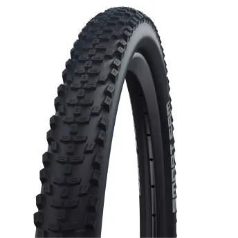 Покришка 29x2.35 (60-622) Schwalbe SMART SAM Perf B/B-SK HS624 ADDIX 67EPI