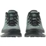 LOWA кроссовки Lowa Explorer GTX slate blue-black