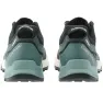 LOWA кроссовки Lowa Explorer GTX slate blue-black