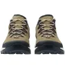 LOWA кросівки Lowa Explorer GTX humus-brown